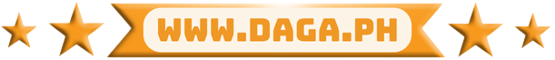 Chào mừng bạn đến với dbn.cn.com