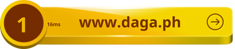 Link truy cập daga 0